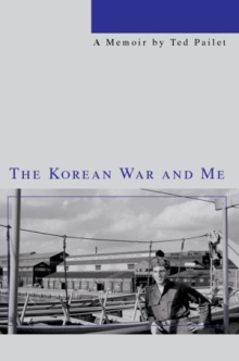The Korean War and Me