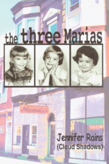 The Three Marias