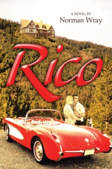 RICO