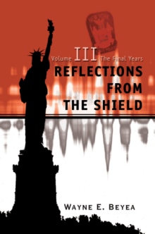 Reflections From The Shield