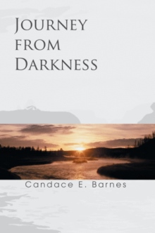 JOURNEY FROM DARKNESS