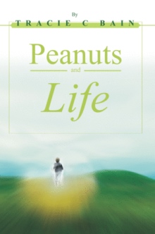 Peanuts and Life