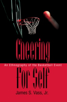 Cheering For Self
