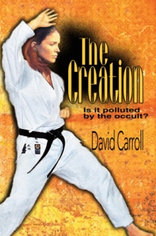 The Creation