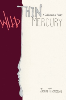 Thin Wild Mercury