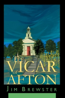 The Vicar of Afton