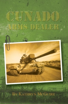 CUNADO Arms Dealer