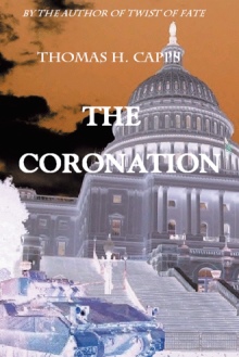 THE CORONATION