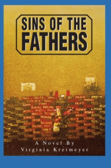 SINS OF THE FATHERS