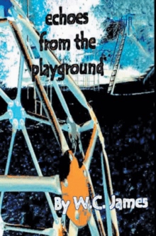 Echoes from the Playground