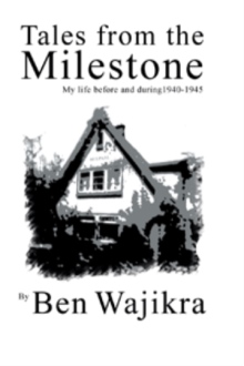 Tales from the Milestone