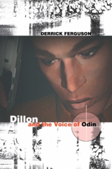 Dillon and the Voice of Odin