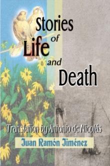 Stories of Life and Death