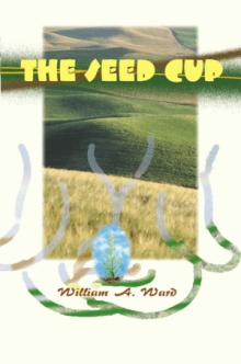 The Seed Cup
