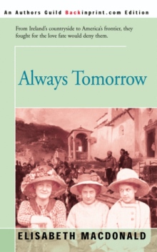 Always Tomorrow