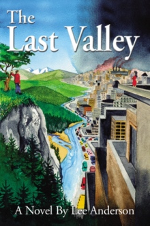 The Last Valley