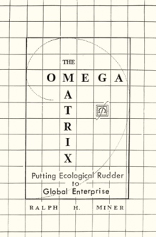 The Omega Matrix