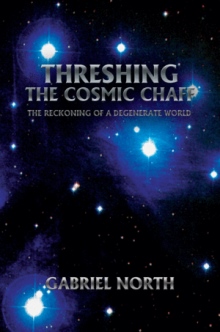 Threshing the Cosmic Chaff