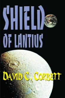 Shield of Lantius