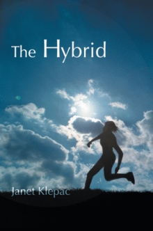 THE HYBRID
