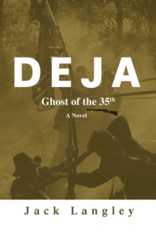 DEJA
