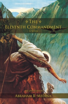 The Eleventh Commandment