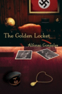 The Golden Locket