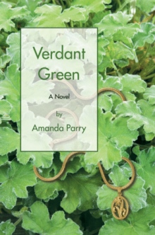 Verdant Green