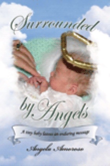 Surrounded By Angels