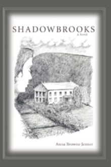 SHADOWBROOKS