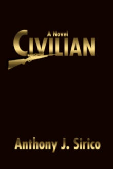 Civilian
