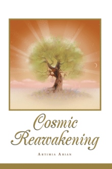 Cosmic Reawakening