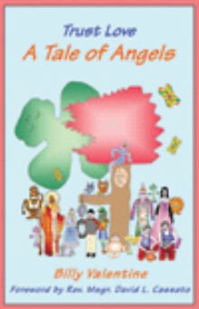 Trust Love