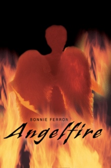 Angelfire