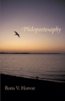 Philopoetosophy