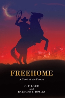 Freehome