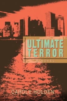 Ultimate Terror