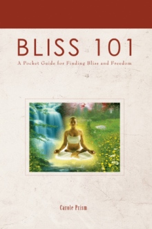 Bliss 101
