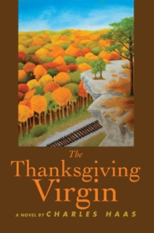 The Thanksgiving Virgin