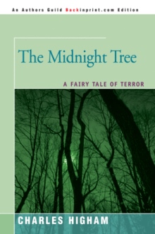 THE MIDNIGHT TREE