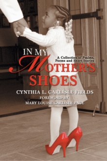 In My Mother's Shoes