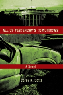All of Yesterday's Tomorrows