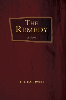 The Remedy