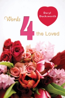 Words 4 The Loved