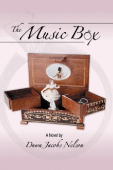 The Music Box