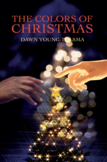 The Colors of Christmas