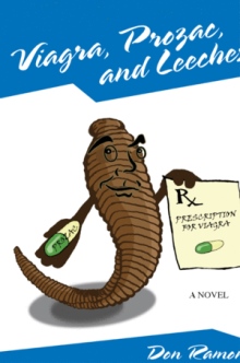 Viagra, Prozac, and Leeches