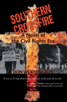 Southern Crossfire