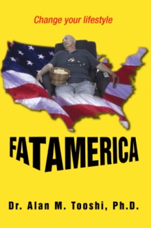 FAT AMERICA