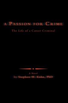 A Passion for Crime